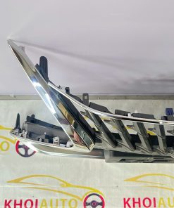 53111-33670 Galang(Ca lăng)LEXUS ES350 2023-2025 5311133670 Bãi Tháo Xe