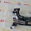 53111-60C70 Lưới Tản Nhiệt Phía Trên TOYOTA LAND CRUISE 2021-2025 LC300 5311160C70 Chính Hãng