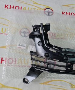 53111-60C70 Lưới Tản Nhiệt Phía Trên TOYOTA LAND CRUISE 2021-2025 LC300 5311160C70 Chính Hãng
