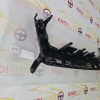 53111-60C70 Lưới Tản Nhiệt Phía Trên TOYOTA LAND CRUISE 2021-2025 LC300 5311160C70 Chính Hãng