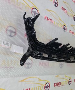 53111-60C70 Lưới Tản Nhiệt Phía Trên TOYOTA LAND CRUISE 2021-2025 LC300 5311160C70 Chính Hãng