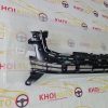 53111-60C70 Lưới Tản Nhiệt Phía Trên TOYOTA LAND CRUISE 2021-2025 LC300 5311160C70 Chính Hãng