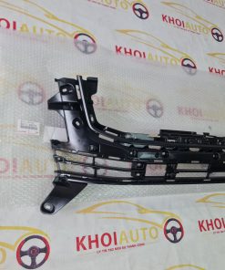 53111-60C70 Lưới Tản Nhiệt Phía Trên TOYOTA LAND CRUISE 2021-2025 LC300 5311160C70 Chính Hãng