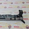 53111-60C70 Lưới Tản Nhiệt Phía Trên TOYOTA LAND CRUISE 2021-2025 LC300 5311160C70 Chính Hãng