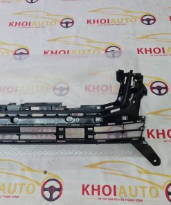 53111-60C70 Lưới Tản Nhiệt Phía Trên TOYOTA LAND CRUISE 2021-2025 LC300 5311160C70 Chính Hãng
