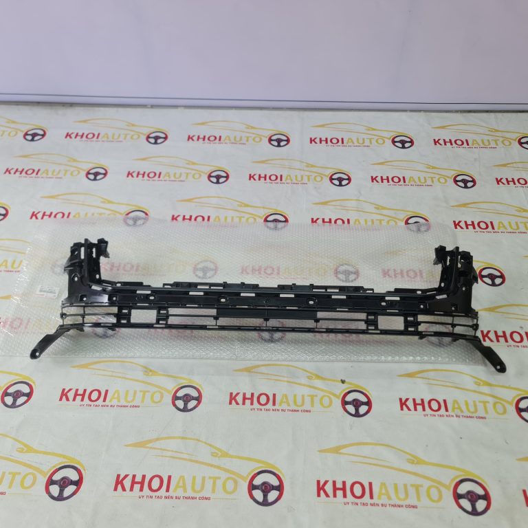 53111-60C70 Lưới Tản Nhiệt Phía Trên TOYOTA LAND CRUISE 2021-2025 LC300 5311160C70 Chính Hãng
