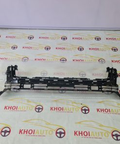 53111-60C70 Lưới Tản Nhiệt Phía Trên TOYOTA LAND CRUISE 2021-2025 LC300 5311160C70 Chính Hãng