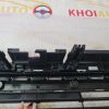 53111-60C70 Lưới Tản Nhiệt Phía Trên TOYOTA LAND CRUISE 2021-2025 LC300 5311160C70 Chính Hãng