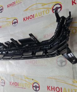 53111-60C70 Lưới Tản Nhiệt Phía Trên TOYOTA LAND CRUISE 2021-2025 LC300 5311160C70 Chính Hãng