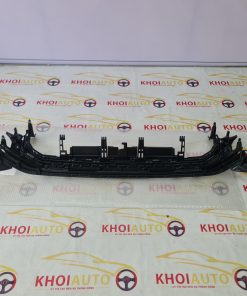 53111-60C70 Lưới Tản Nhiệt Phía Trên TOYOTA LAND CRUISE 2021-2025 LC300 5311160C70 Chính Hãng
