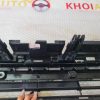 53111-60C70 Lưới Tản Nhiệt Phía Trên TOYOTA LAND CRUISE 2021-2025 LC300 5311160C70 Chính Hãng