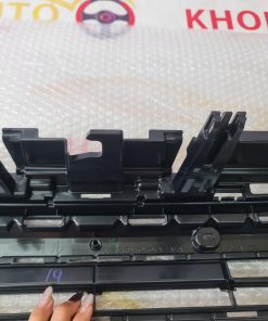 53111-60C70 Lưới Tản Nhiệt Phía Trên TOYOTA LAND CRUISE 2021-2025 LC300 5311160C70 Chính Hãng