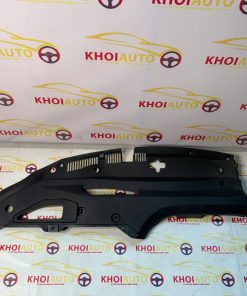 53295-48041 Miếng Che Dàn Nóng Két Nước LEXUS RX350 RX450h 2009-2015 5329548041 OEM