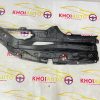 53295-48041 Miếng Che Dàn Nóng Két Nước LEXUS RX350 RX450h 2009-2015 5329548041 OEM