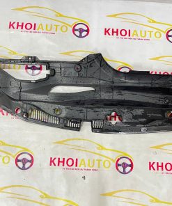 53295-48041 Miếng Che Dàn Nóng Két Nước LEXUS RX350 RX450h 2009-2015 5329548041 OEM