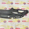 53295-48041 Miếng Che Dàn Nóng Két Nước LEXUS RX350 RX450h 2009-2015 5329548041 OEM