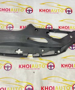 53295-48041 Miếng Che Dàn Nóng Két Nước LEXUS RX350 RX450h 2009-2015 5329548041 OEM