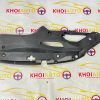 53295-48041 Miếng Che Dàn Nóng Két Nước LEXUS RX350 RX450h 2009-2015 5329548041 OEM