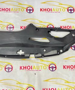 53295-48041 Miếng Che Dàn Nóng Két Nước LEXUS RX350 RX450h 2009-2015 5329548041 OEM