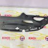 53295-48041 Miếng Che Dàn Nóng Két Nước LEXUS RX350 RX450h 2009-2015 5329548041 OEM