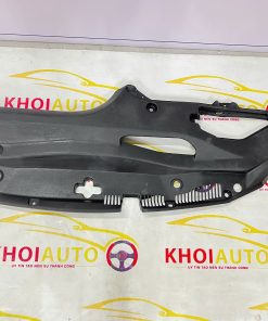 53295-48041 Miếng Che Dàn Nóng Két Nước LEXUS RX350 RX450h 2009-2015 5329548041 OEM