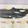 53295-48041 Miếng Che Dàn Nóng Két Nước LEXUS RX350 RX450h 2009-2015 5329548041 OEM