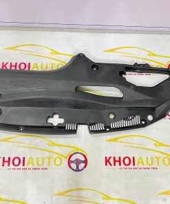 53295-48041 Miếng Che Dàn Nóng Két Nước LEXUS RX350 RX450h 2009-2015 5329548041 OEM