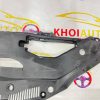 53295-48041 Miếng Che Dàn Nóng Két Nước LEXUS RX350 RX450h 2009-2015 5329548041 OEM