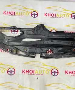 53295-48041 Miếng Che Dàn Nóng Két Nước LEXUS RX350 RX450h 2009-2015 5329548041 OEM