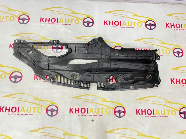 53295-48041 Miếng Che Dàn Nóng Két Nước LEXUS RX350 RX450h 2009-2015 5329548041 OEM