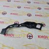 53713-60100 Giá Đỡ (Xương) Đèn Pha LEXUS LX570 2016-2022 Phải(RH)5371360100 Chính Hãng