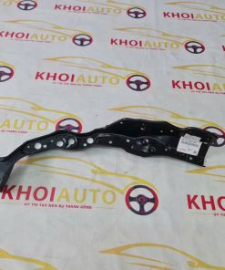53713-60100 Giá Đỡ (Xương) Đèn Pha LEXUS LX570 2016-2022 Phải(RH)5371360100 Chính Hãng