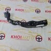 53713-60100 Giá Đỡ (Xương) Đèn Pha LEXUS LX570 2016-2022 Phải(RH)5371360100 Chính Hãng