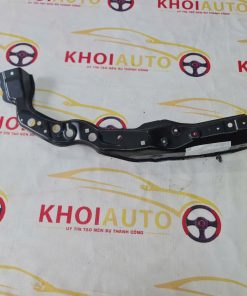 53713-60100 Giá Đỡ (Xương) Đèn Pha LEXUS LX570 2016-2022 Phải(RH)5371360100 Chính Hãng