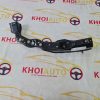 53713-60100 Giá Đỡ (Xương) Đèn Pha LEXUS LX570 2016-2022 Phải(RH)5371360100 Chính Hãng