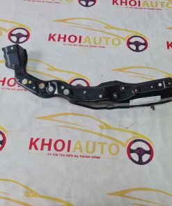53713-60100 Giá Đỡ (Xương) Đèn Pha LEXUS LX570 2016-2022 Phải(RH)5371360100 Chính Hãng