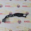 53713-60100 Giá Đỡ (Xương) Đèn Pha LEXUS LX570 2016-2022 Phải(RH)5371360100 Chính Hãng