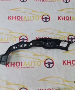53713-60100 Giá Đỡ (Xương) Đèn Pha LEXUS LX570 2016-2022 Phải(RH)5371360100 Chính Hãng