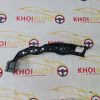 53713-60100 Giá Đỡ (Xương) Đèn Pha LEXUS LX570 2016-2022 Phải(RH)5371360100 Chính Hãng