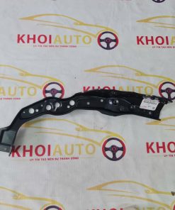 53713-60100 Giá Đỡ (Xương) Đèn Pha LEXUS LX570 2016-2022 Phải(RH)5371360100 Chính Hãng