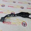 53713-60100 Giá Đỡ (Xương) Đèn Pha LEXUS LX570 2016-2022 Phải(RH)5371360100 Chính Hãng