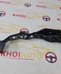 53713-60100 Giá Đỡ (Xương) Đèn Pha LEXUS LX570 2016-2022 Phải(RH)5371360100 Chính Hãng