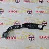53713-60100 Giá Đỡ (Xương) Đèn Pha LEXUS LX570 2016-2022 Phải(RH)5371360100 Chính Hãng