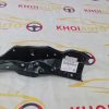 53713-60100 Giá Đỡ (Xương) Đèn Pha LEXUS LX570 2016-2022 Phải(RH)5371360100 Chính Hãng