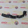 53714-60060 Giá Đỡ (Xương) LEXUS LX570 2016-2022 Trái(LH)5371460060 Chính Hãng