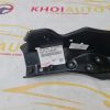 53714-60060 Giá Đỡ (Xương) LEXUS LX570 2016-2022 Trái(LH)5371460060 Chính Hãng
