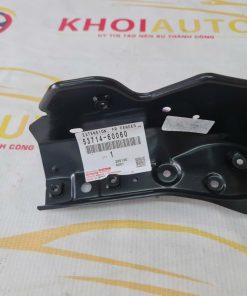53714-60060 Giá Đỡ (Xương) LEXUS LX570 2016-2022 Trái(LH)5371460060 Chính Hãng