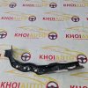 53714-60060 Giá Đỡ (Xương) LEXUS LX570 2016-2022 Trái(LH)5371460060 Chính Hãng