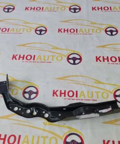 53714-60060 Giá Đỡ (Xương) LEXUS LX570 2016-2022 Trái(LH)5371460060 Chính Hãng