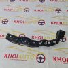 53714-60060 Giá Đỡ (Xương) LEXUS LX570 2016-2022 Trái(LH)5371460060 Chính Hãng